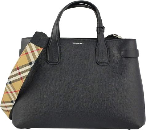 burberry tasche schuhe damen|Burberry signatures for men.